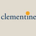 Clementine Portland