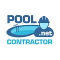 PoolContractor. net