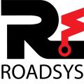 Roadsys, Inc