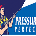 Pressure Perfect LLC