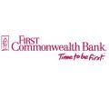 First Commonwealth Bank