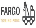 Fargo Towing Pros
