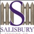 Salisbury Fencing Company