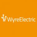 Wyre Electric