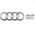 Audi Marin