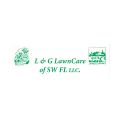 L & G Lawncare of SWFL