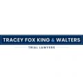 Tracey Fox King & Walters
