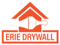 Erie Drywall