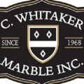 C. Whitaker Marble Inc
