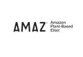 Amaz Project, Inc