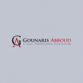 Gounaris Abboud, LPA