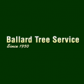 Ballard Tree Service