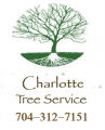 Charlotte Tree Service