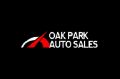 Oak Park Auto Sales