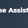 We The Assistants