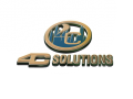 4C Business Solutions