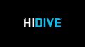 HIDIVE