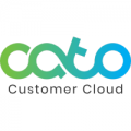 Cato Customer Cloud