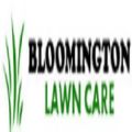 Bloomington Lawn Care