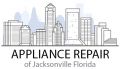 Appliance Repair of Jacksonville
