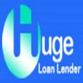 Huge Loan Lender