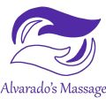 Massage Fremont Seattle - Alvarado