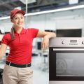 Largo Appliance Repair Experts