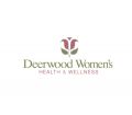Deerwood Women
