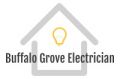 Buffalo Grove Electrician