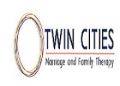 Twin Cities Marriage and Family Therapy