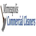 Minneapolis Commercial Cleaners