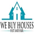 We Buy Houses Fast and Fair West Palm Beach