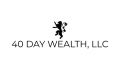 40 Day Wealth