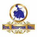 Azul Reception Hall