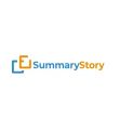 Summarystory. com