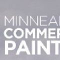 Minneapolis Commercial Painting
