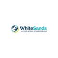 WhiteSands Alcohol & Drug Rehab Lakeland