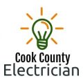 Cook County Electrician