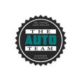 The Auto Team