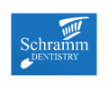 Schramm Dentistry