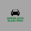 Akron Auto Glass Pros