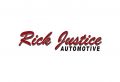 Rick Justice Automotive Inc