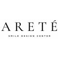 Arete Smile Design Center