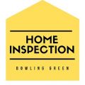Premier Home Inspection Bowling Green