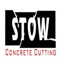 Stow Concrete Cutting