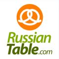 RussianTable. com