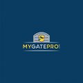 Mygatepro. com