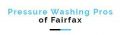 Pressure Washing Pros of Fairfax