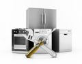 Appliance Repair Eastchester NY