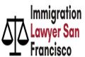 Immigration Lawyer San Francisco